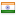 e-digitalsignature.com server is located in India